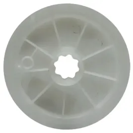 kolo-linowe-briggs-and-stratton-281336s-281336