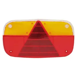 klosz-lampy-504188480007-aspock