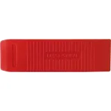 klin-200mm-32270507-stubai