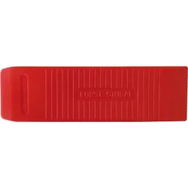 klin-200mm-32270507-stubai