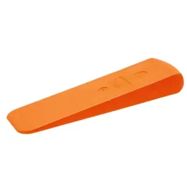 klin-z-tworzywa-klin-z-tworzywa-eia-32270628