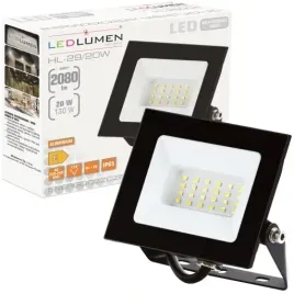 naswietlacz-led-20w130w-2080lm-halogen-reflektor-zewnetrzny-slim-lampa