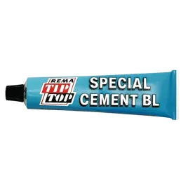 klej-special-cement-bl-tubka-30-g