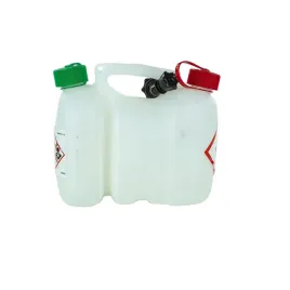kanister-podwojny-dla-pilarza-3-1l