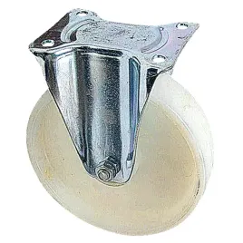 kolko-stale-300kg-50mm-185mm-granit