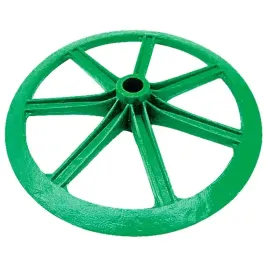 kolo-walu-doprawiajacego-56mm-granit