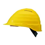 kask-ochronny-5174008001-granit