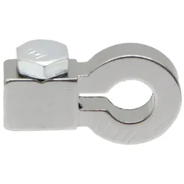 koncowka-ciegla-bowdena-27270363-granit