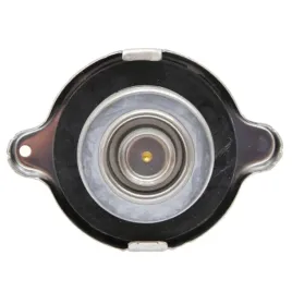 korek-wlewu-chlodnicy-57mm-25mm-granit-4296015m1-3787612m1