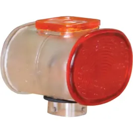 klosz-lampy-504188136004-aspock