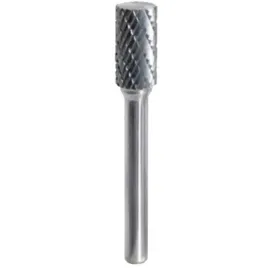 hm-cylindryczny-trzpien-frezujacy-forma-a10-mm-be