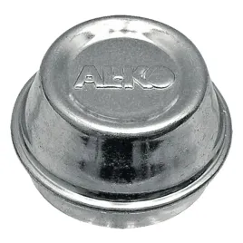 kapturek-smaru-24mm-40mm-2381250003-al-ko