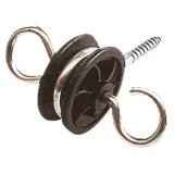 izolator-uchwytow-do-bramy-horizont