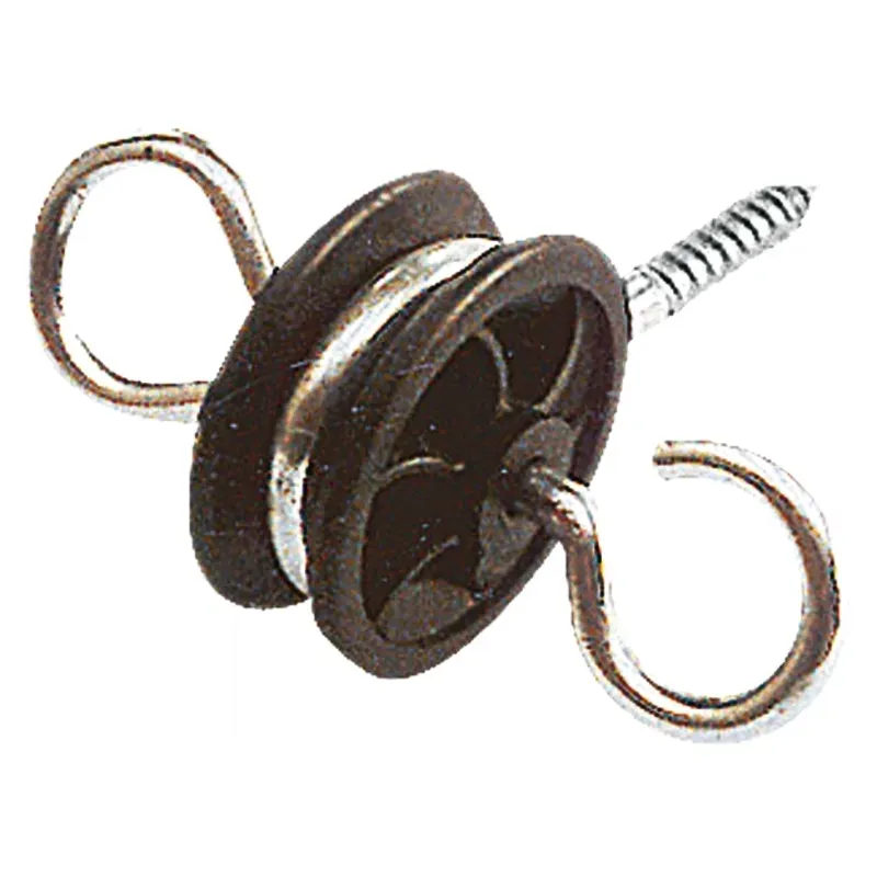 izolator-uchwytow-do-bramy-horizont