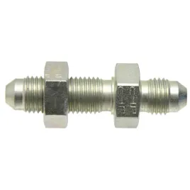 gsa-7-8-m-jic-x-7-8-m-jic-30mm-granit