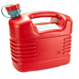 kanister-na-paliwo-pressol-10-l-21133