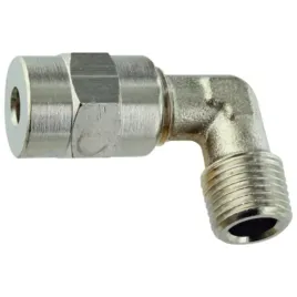 kolanko-przylacze-4054026706000-jurop-4026706000