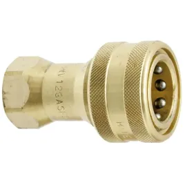 hnv-12-gas-f-5-ms-72mm-170bar-44mm-faster