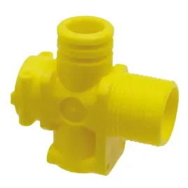 korpus-rozpylacza-475121697-sy121697-holder