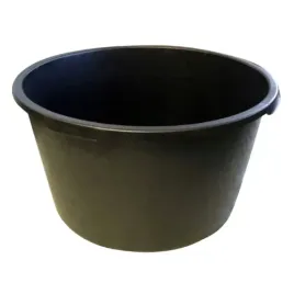 kastra-budowlana-okragla-65-l-art-bud-10