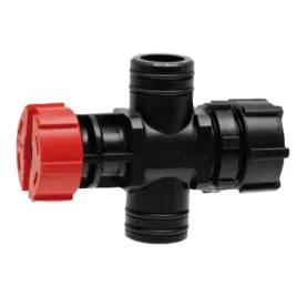 korpus-rozpylacza-kpl-475026911-holder-sy026911