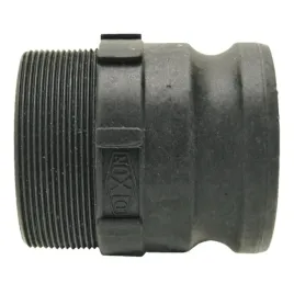 gniazdo-3cale-3bsp-4050431523-granit