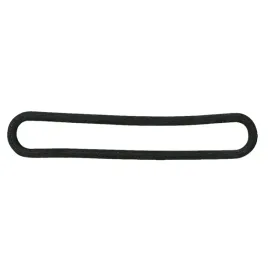 gumowy-pierscien-zaciskowy-epdm