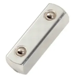 koncowka-z-nakretka-1-2-ks-tools