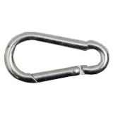 karabinczyk-8mm-80mm-4990219