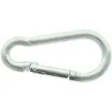 karabinczyk-8mm-80mm-4990219-srednica-liny-8-mm