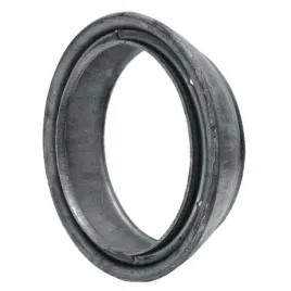gniazdo-4050200226-granit