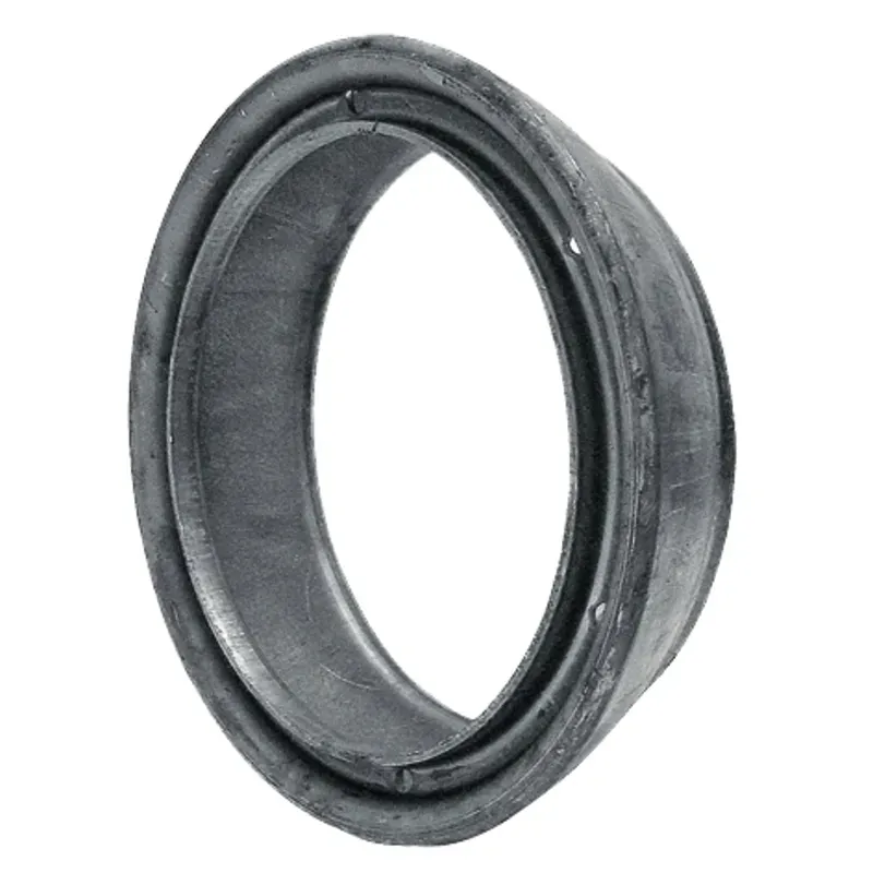 gniazdo-4050200226-granit