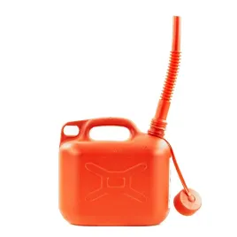 kanister-na-paliwo-5l-50099053-granit