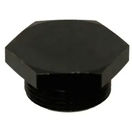 korek-gwintowany-19mm-8288930100704-wabco-8930100704
