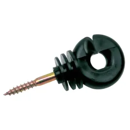 izolator-ranger-is-s-56415461-50-horizont