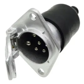 gniazdo-4558jb003833001-hella