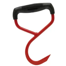 hak-do-obracania-drewna-32270786