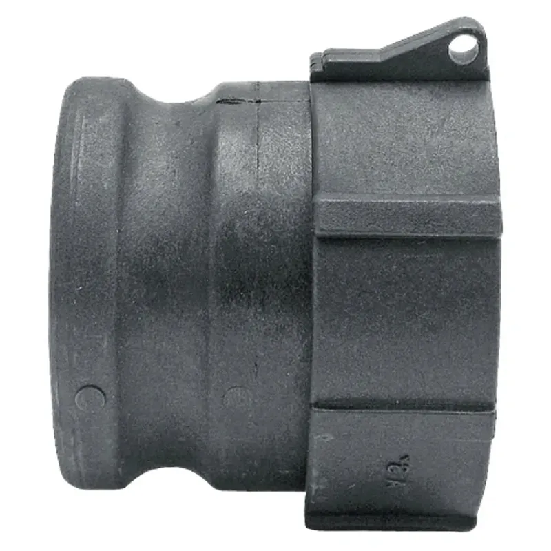 gniazdo-3cale-3bsp-4050431509-granit