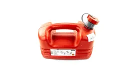 kanister-na-paliwo-pressol-5-l-21131