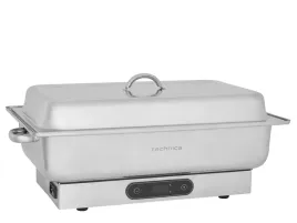 podgrzewacz-gn-1-1-do-potraw-gastronomiczny-9l-elektryczny-stalowy-technica