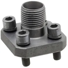 gp-kolnierz-40-15l-40mm-100bar-granit