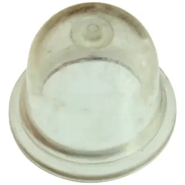 kapturek-echo-40270684-12538108660-granit