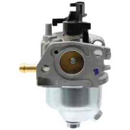gaznik-kosiarki-loncin-55800285-loncin-170020979-0001