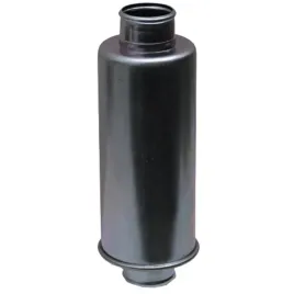 hydrauliczny-filtr-ssacy-38mm-208mm-hifi-er136693