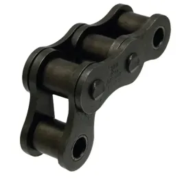 granit-lancuch-rolkowy-1-1-4-x-4-647920607-0f-920607-0