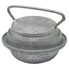 gniazdo-130mm-100mm-4050220630-granit