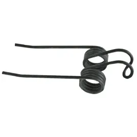granit-palec-podbieracza-claas-lkwkts-799008950-0009008950-9008950