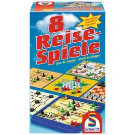 gry-podrozne-8-gier-schmidt-spiele