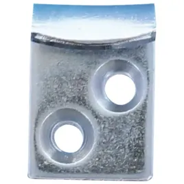 hak-zamykajacy-3mm-16mm-2208800907-granit