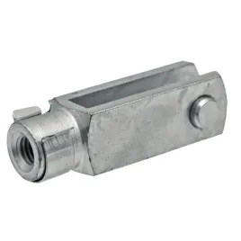 glowka-widelkowa-kpl-40mm-granit